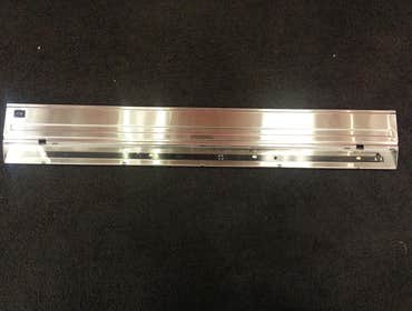 Photos from Armed Electric Llc