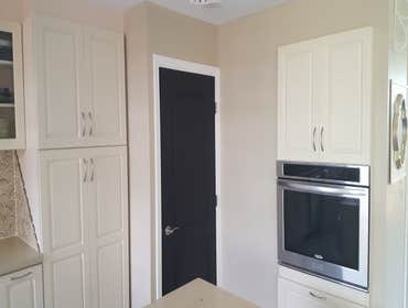 Photos from KNA Construction & Painting