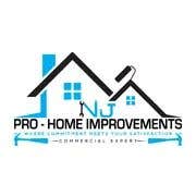 Nj Pro Home Improvements LLC