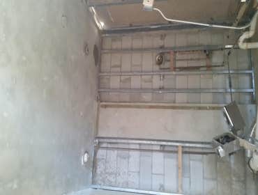 Photo(s) from ECO Demolitions