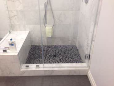 Photos by G&s Construction #1