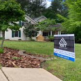 Rst Roofing