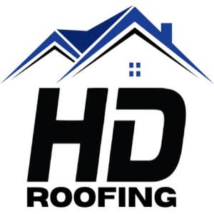 Photos by Hd Roofing #1