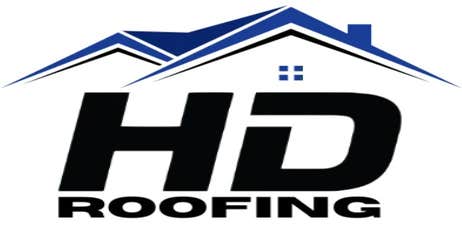 Photos by Hd Roofing #1