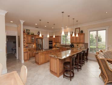 Photos by Chardani Remodeling Inc #1