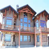 Photos by Peterson Builders Inc #1