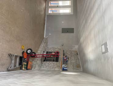 Photos by Prize Construction LLC #1
