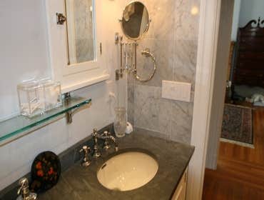 Photos from Lynchart Construction