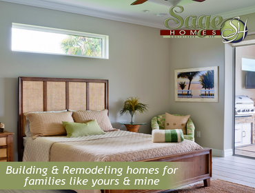 Photos by Sage Homes LLC #1