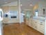 Some of Our Projects