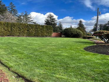 Photos by Osvaldo's Landscaping LLC #4