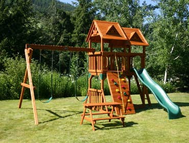 Photos by Homepro Handyman Service #1