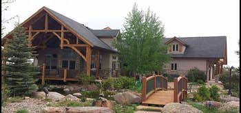 Photos by Ethos Roofing & Restoration in Fort Collins CO #2