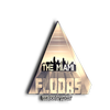 the Miami Floors logo