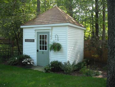 Photos by Shonts Contracting LLC #1