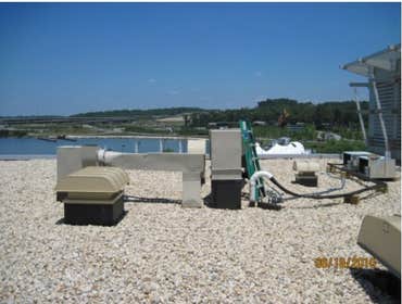 Photos by Northeast Contracting Corporation #1