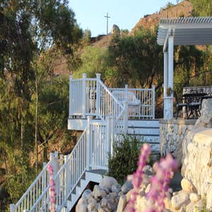 Parkway Construction Services Inc