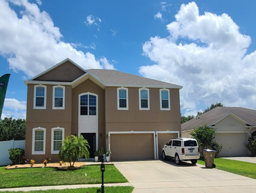 Photos by Armour Roofing Contractor in Longwood, FL