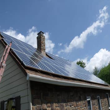 solar