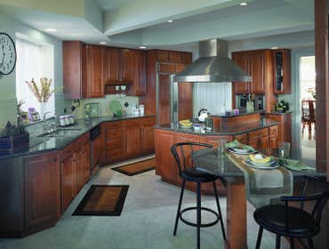 Kitchen and Bathroom Renovations We Offer The Best Quality Kitchen And Vanity Cabinets, And Offer The Best Service and Installation.
Free Estimates
Fre