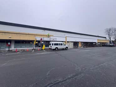 Photos by A&a Construction of Long Island Inc #12