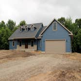 Parkers Custom Builders