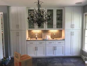 Photos by Precise Home Renovations LLC #1