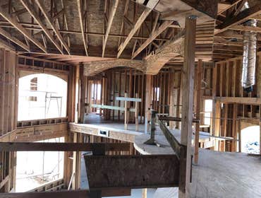 Photos by Calico Contractors, Inc #1