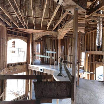 Photos by Calico Contractors, Inc #1