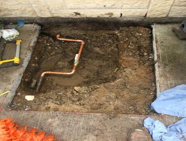 Photos by Serna Plumbing Solutions LLC #1