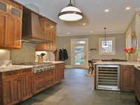 Photos by Environs Residential Design & Construction #1