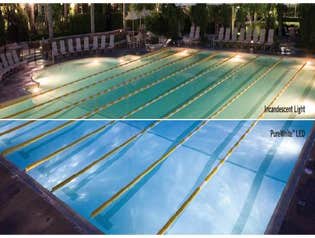 Photos from Pool Service & Maintenance Professionals