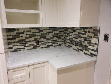 Photos by Sami Construction LLC #1