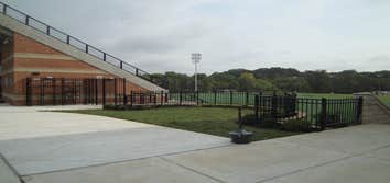 Abbey Fritz Fence Company photos