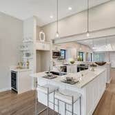 Home Management Solutions, Inc.