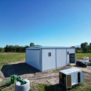 Photos by Artner Builders Group #1