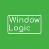 Window Logic logo
