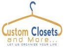 Photos by Closet Doors Jersey City #1