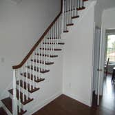 Photos by Dms Custom Homes Inc #1