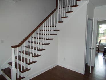Photos by Dms Custom Homes Inc #1