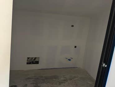 Photos by Ach Pro Painting #1