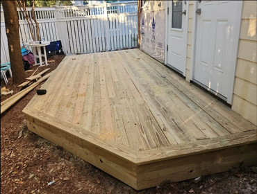 Photos by Patterson Development Group LLC #1