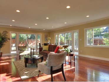 Photos by A&d Builders #1