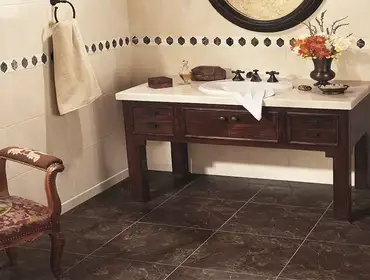 Daltile Flooring