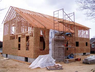 Medoro Custom Builders Photos Custom Homes, Additions, Renovations