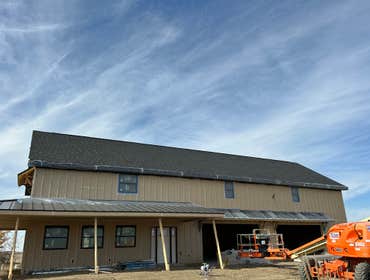 Photos by Pro Quality Painting LLC #1