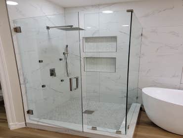 Photos by SHERMANS BUILDERS #1