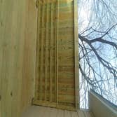 Ram Construction & Remodeling