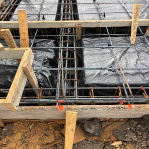 Photos by Citywide Concrete and Construction #1
