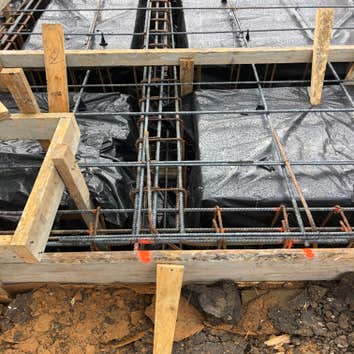 Photos by Citywide Concrete and Construction #1